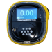 BW solo portable carbon monoxide detector