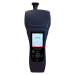 Aeroqual Ranger Portable Monitor