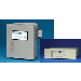 Teledyne 465M ozone analyzers