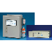 Teledyne 465h ozone analyzer