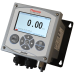 Used AquaPro 