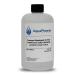 ORP Buffer Solutions