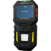 BX102