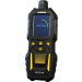 BX403
