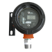 C12 Combustible Gas Transmitter with display