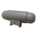 Carbon Monoxide Sensor Head
