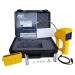 C16 or D16 Monitor Rental