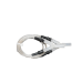 DewLine Nafion Tube for UV-106