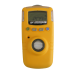 GasAlert Extreme Monitor