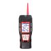 GX-6100 draw gas detector