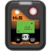 04 Series Hydrogen Sulfide