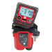 RP-3R Sample Draw Pump