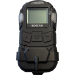 K-10 Single-Gas Monitor