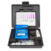 K-4815