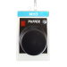 NH3 (Ammonia) Bump Test Puffer