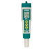 ExStik pH Meter
