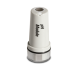 ExStik Replacement pH Electrode Module - Extech PH105