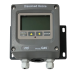 Q45H/65 Dissolved ozone meter