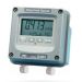 Dissolved ozone meter