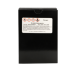 R-9400 Detergents