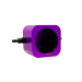 Aeroqual Ranger Calibration Adapter