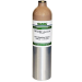 Isobutylene Calibration Gas 1000 ppm