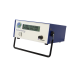 UV-106 Ozone analyzer low range
