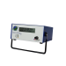 Front of UV-106M Ozone Analyzer