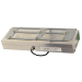 UV Cell 106-L