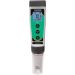 pHTestr 5 Waterproof Pocket Tester