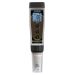 Oakton CTSTestr 5 Waterproof Pocket Tester