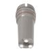 Replacement Sensor for pHTestr 5F Flat-Tip