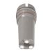 Oakton Replacement Sensor for CTSTestr 5