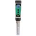 Oakton pHTestr 5S Spear-Tip Waterproof Pocket Tester