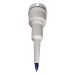 Oakton Replacement Sensor for pHTestr 5S