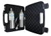 Carbon Dioxide Calibration Kit
