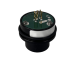 A12 Sensor only for Silane