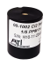ATI Chlorine Sensor 0-2 ppm (00-1002)