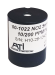 ATI Nitrogen Dioxide Sensor 0-20 ppm (00-1022)