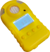 BH-90 Gas Detector with Screen Display