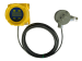 Sensor Gasket (Non Auto-Test Version)