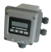 F12 Toxic Gas Sensor