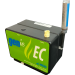 GENie EC Calibration Gas Kit