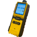K-600 4 in 1 Gas Detector