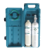 Oxygen Calibration Kit - 103L