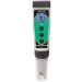 Oakton pHTestr 30+ Waterproof Pocket Tester