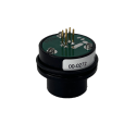 A12 Hydrogen Sensor (00-0272)
