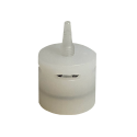 F12 & D12 Calibration Adapter