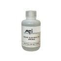 Ozone Electrolyte Solution