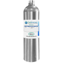 Methane Calibration Gas